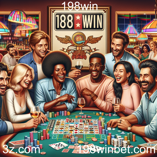 A Magia dos Jogos de Mesa: Uma Experiência Coletiva